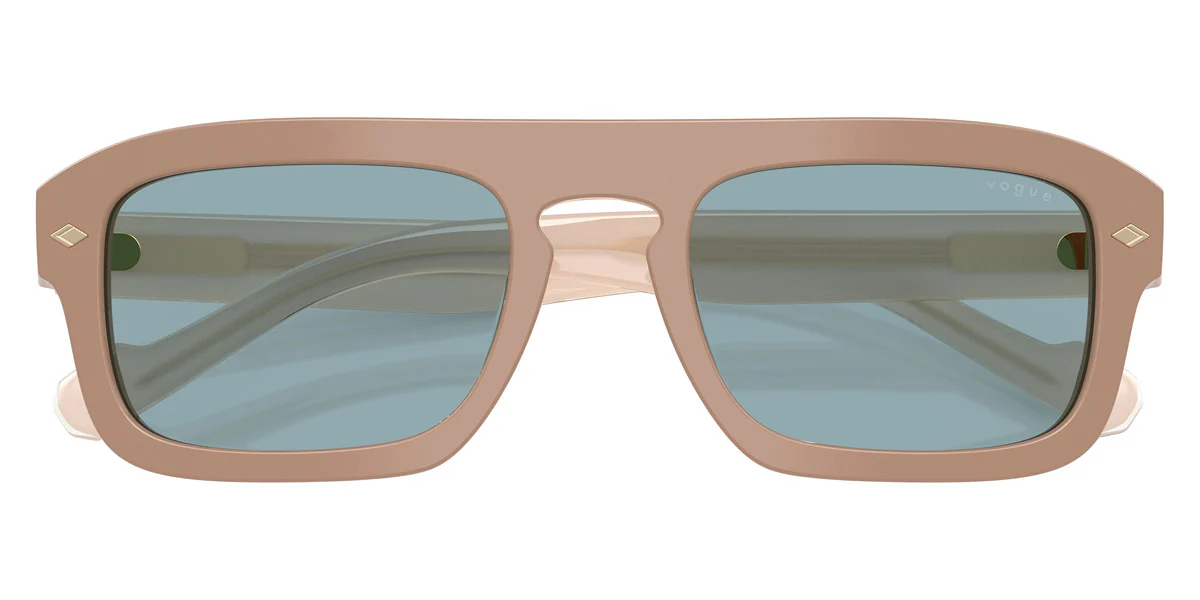 vogue eyewear - VO5620S - Image 5