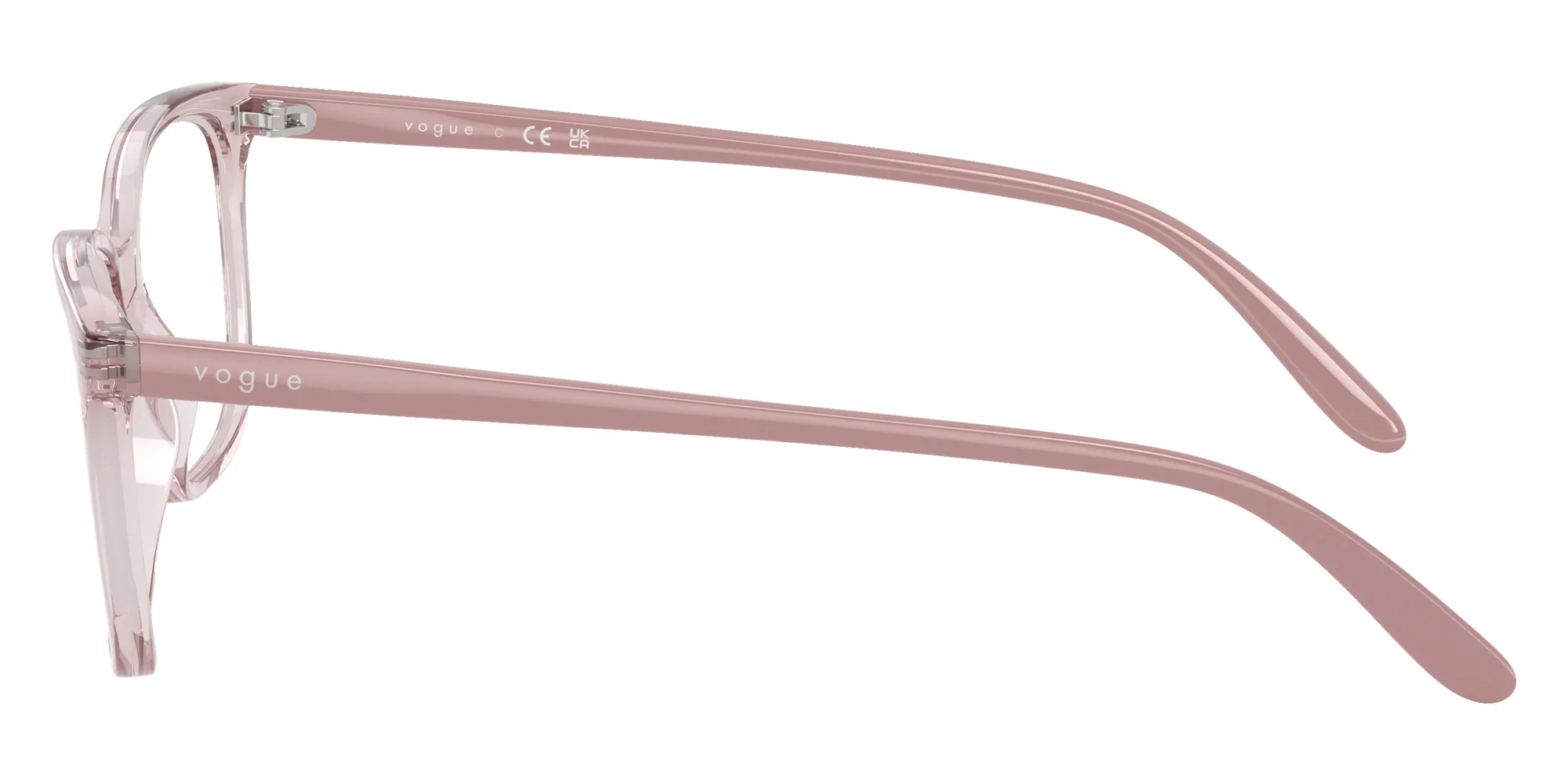 vogue eyewear - VO5621 - Image 12