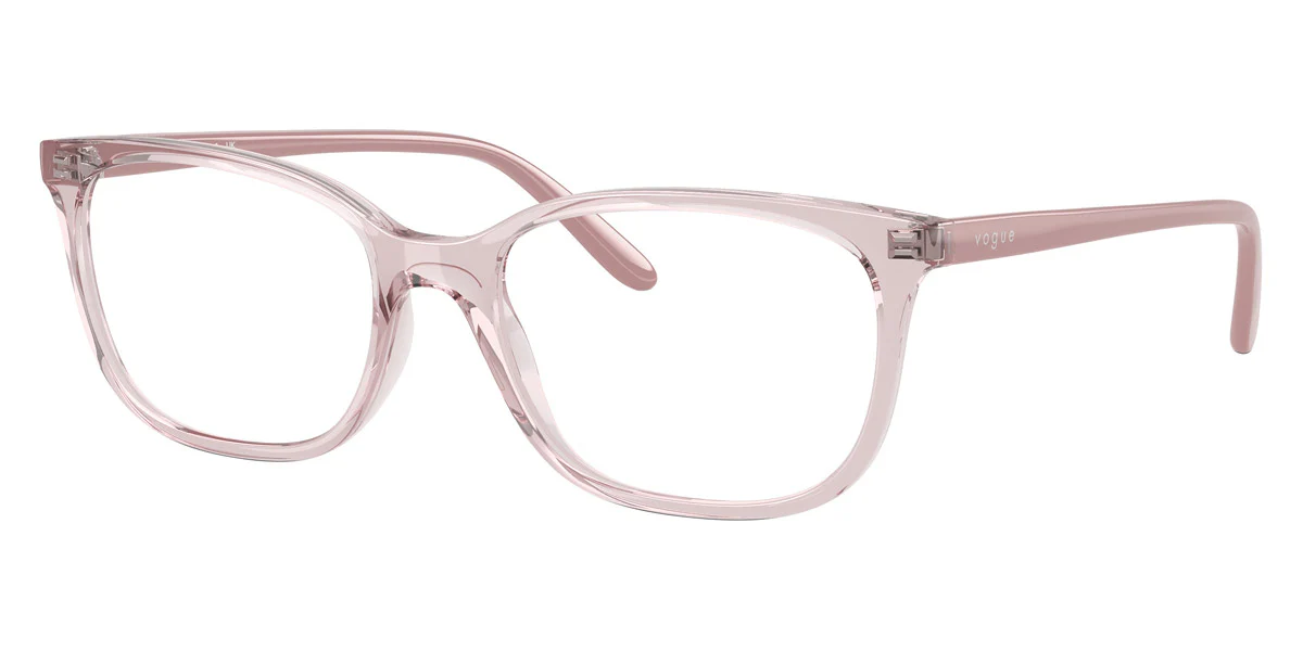 vogue eyewear - VO5621 - Image 2