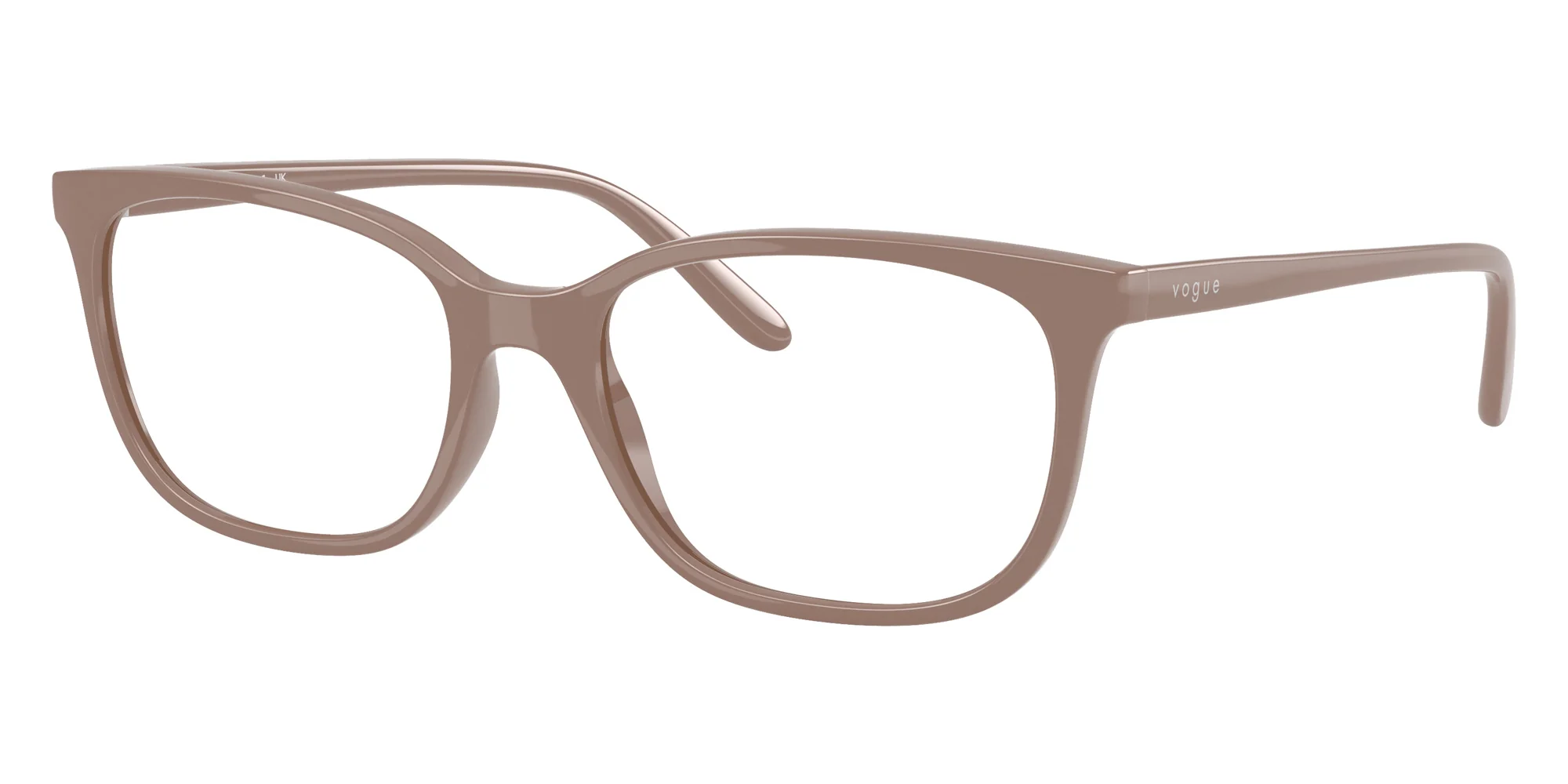 vogue eyewear - VO5621 - Image 29