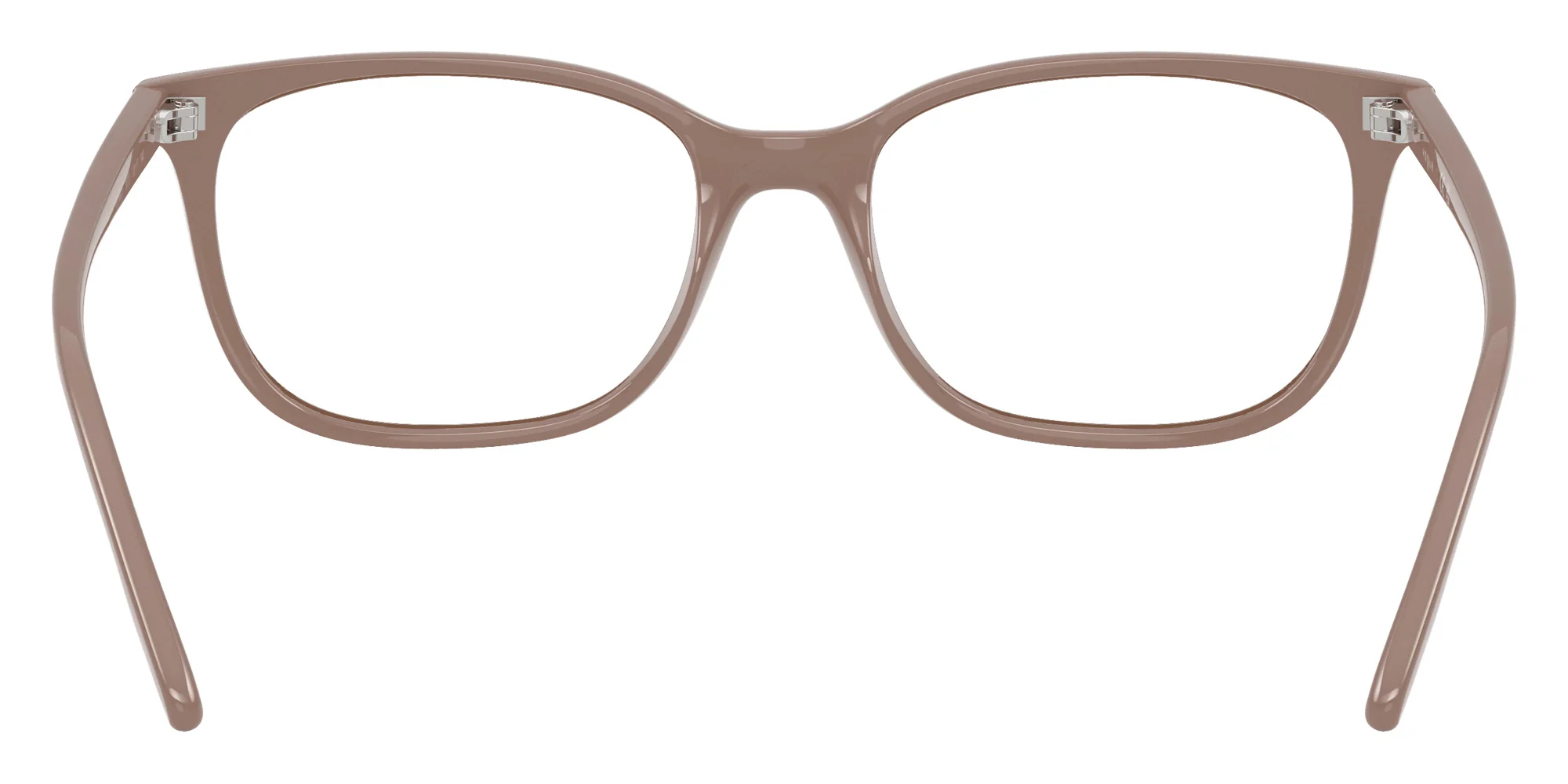 vogue eyewear - VO5621 - Image 31