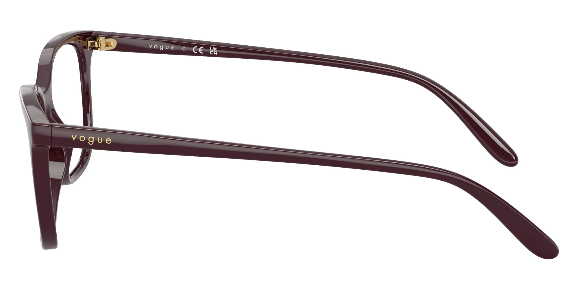 vogue eyewear - VO5621 - Image 36