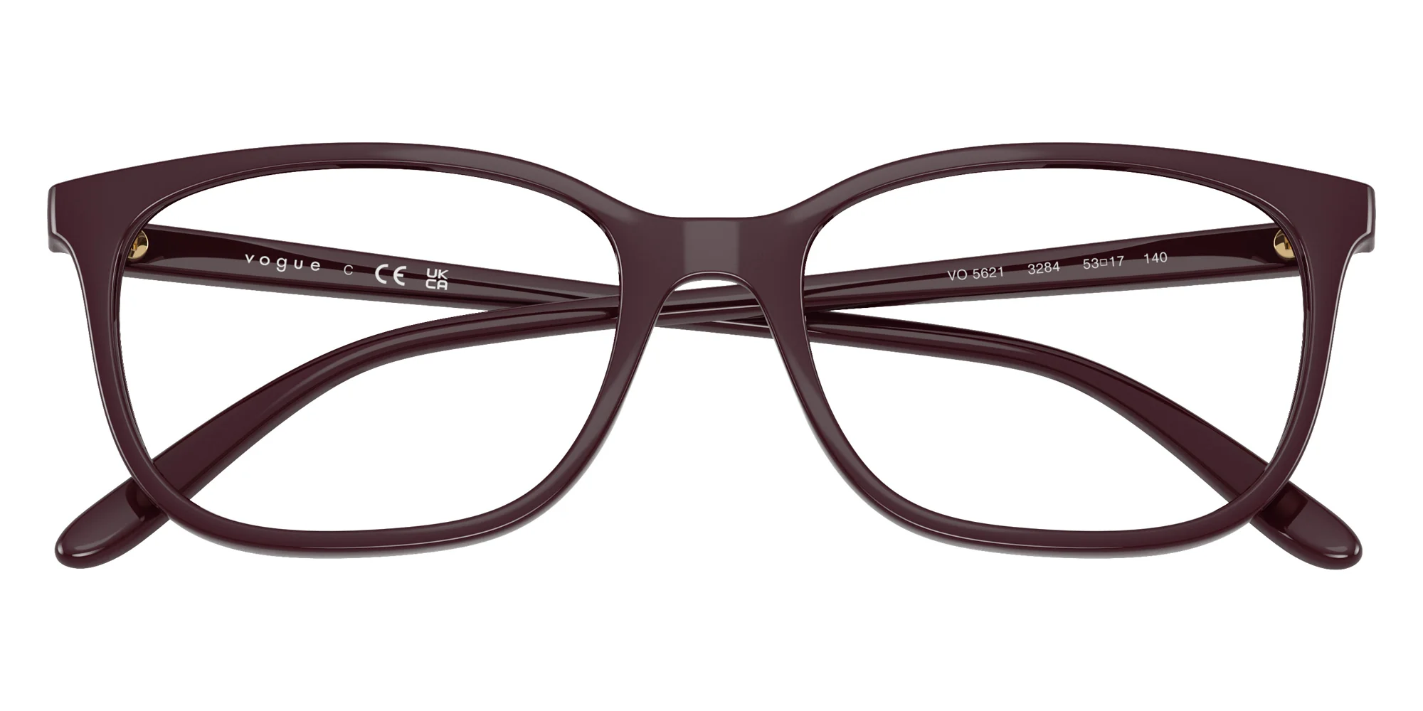 vogue eyewear - VO5621 - Image 39