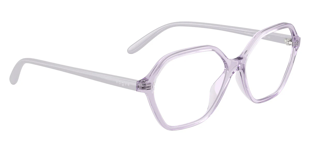 vogue eyewear - VO5622 - Image 6