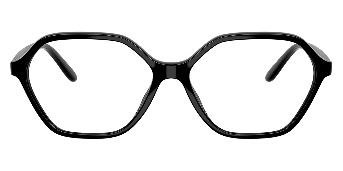 vogue eyewear - VO5622 - Image 8