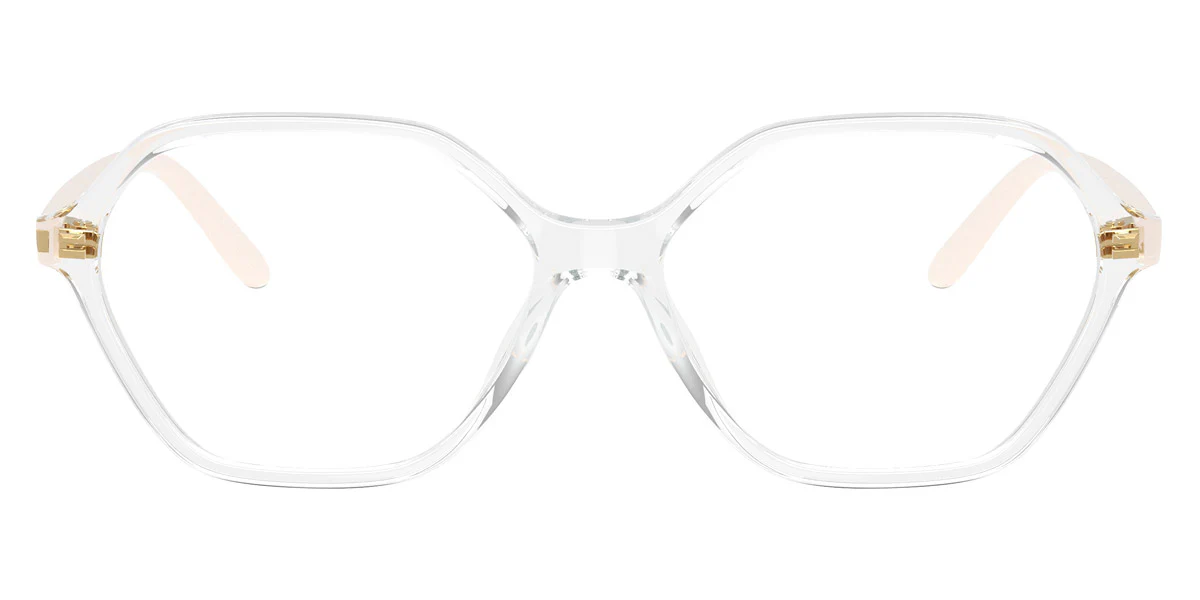 vogue eyewear - VO5622 - Image 9