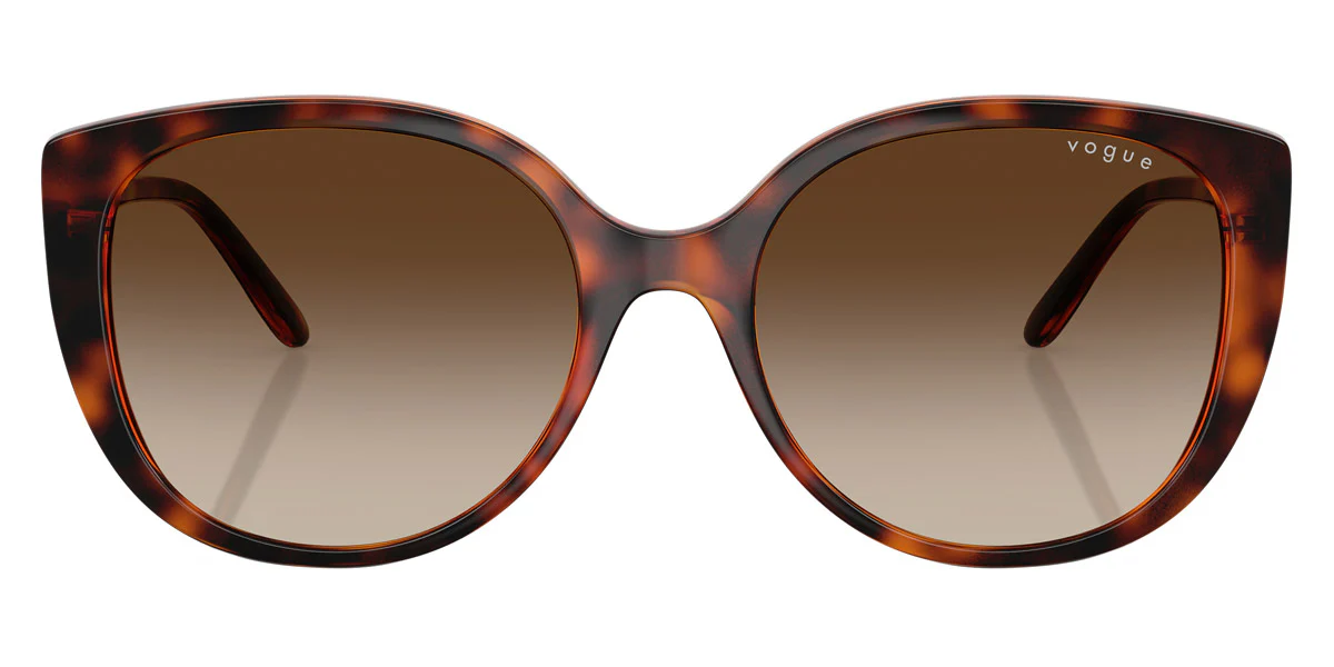 vogue eyewear - VO5623S - Image 11