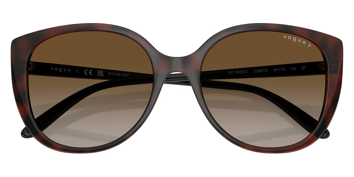 vogue eyewear - VO5623S - Image 5