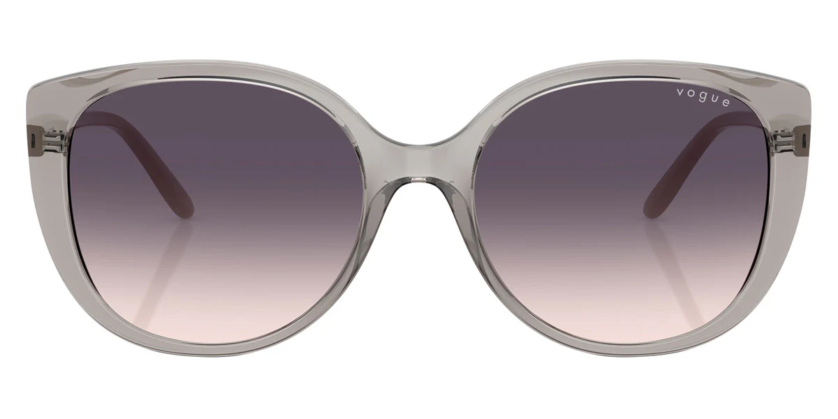 vogue eyewear - VO5623S - Image 7