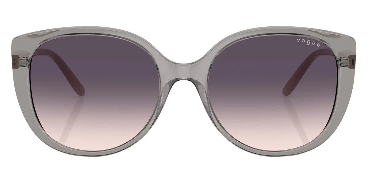 vogue eyewear - VO5623SF