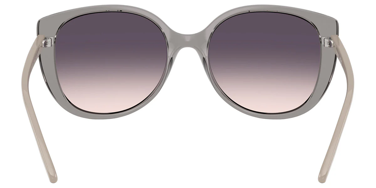 vogue eyewear - VO5623SF - Image 4