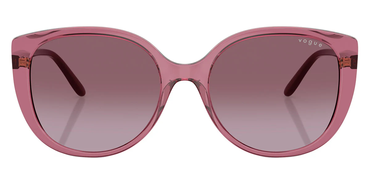 vogue eyewear - VO5623SF - Image 7
