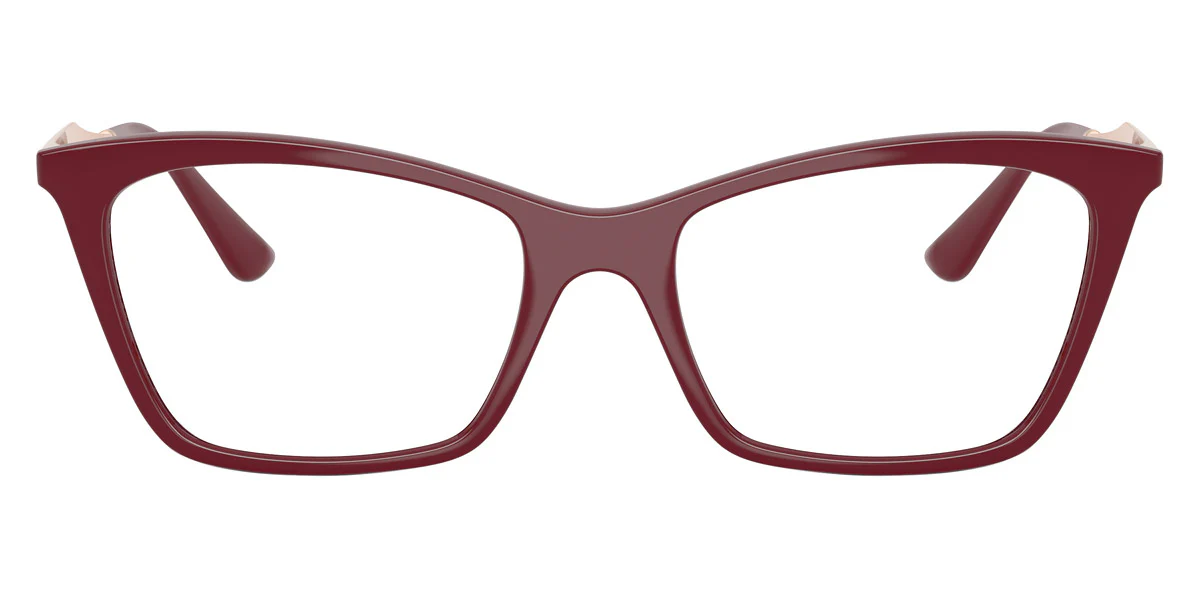 vogue eyewear - VO5624