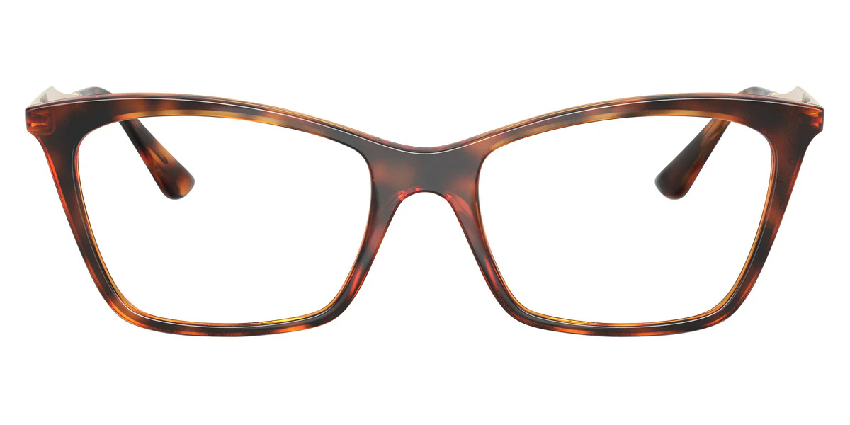 vogue eyewear - VO5624 - Image 10
