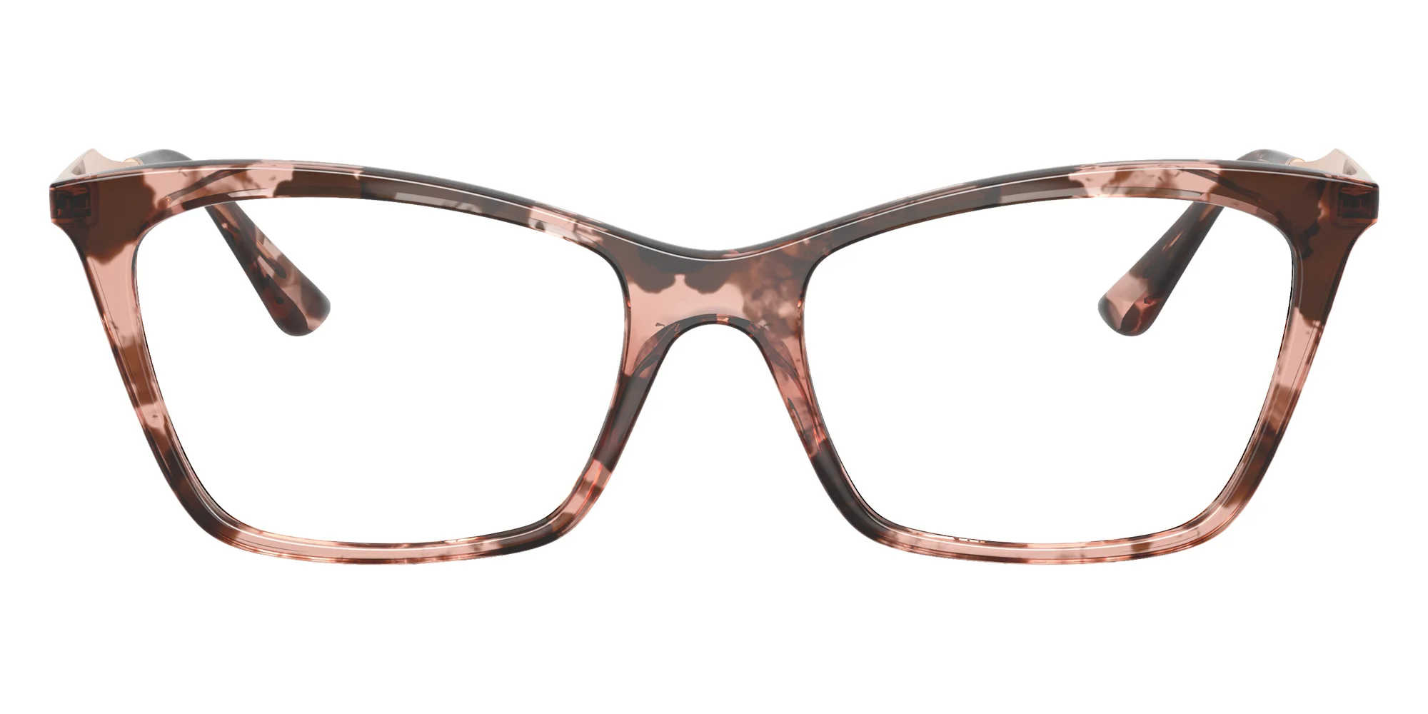 vogue eyewear - VO5624 - Image 11