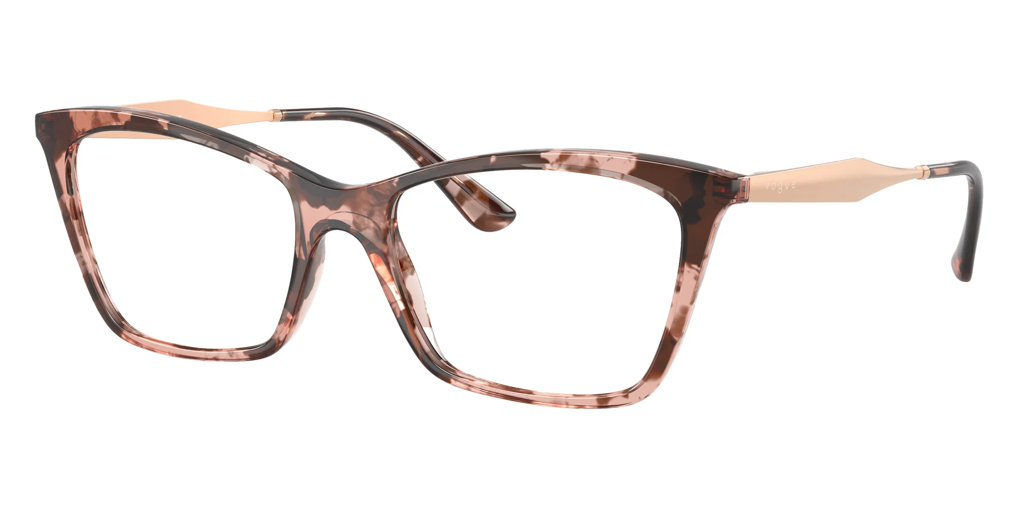 vogue eyewear - VO5624 - Image 12