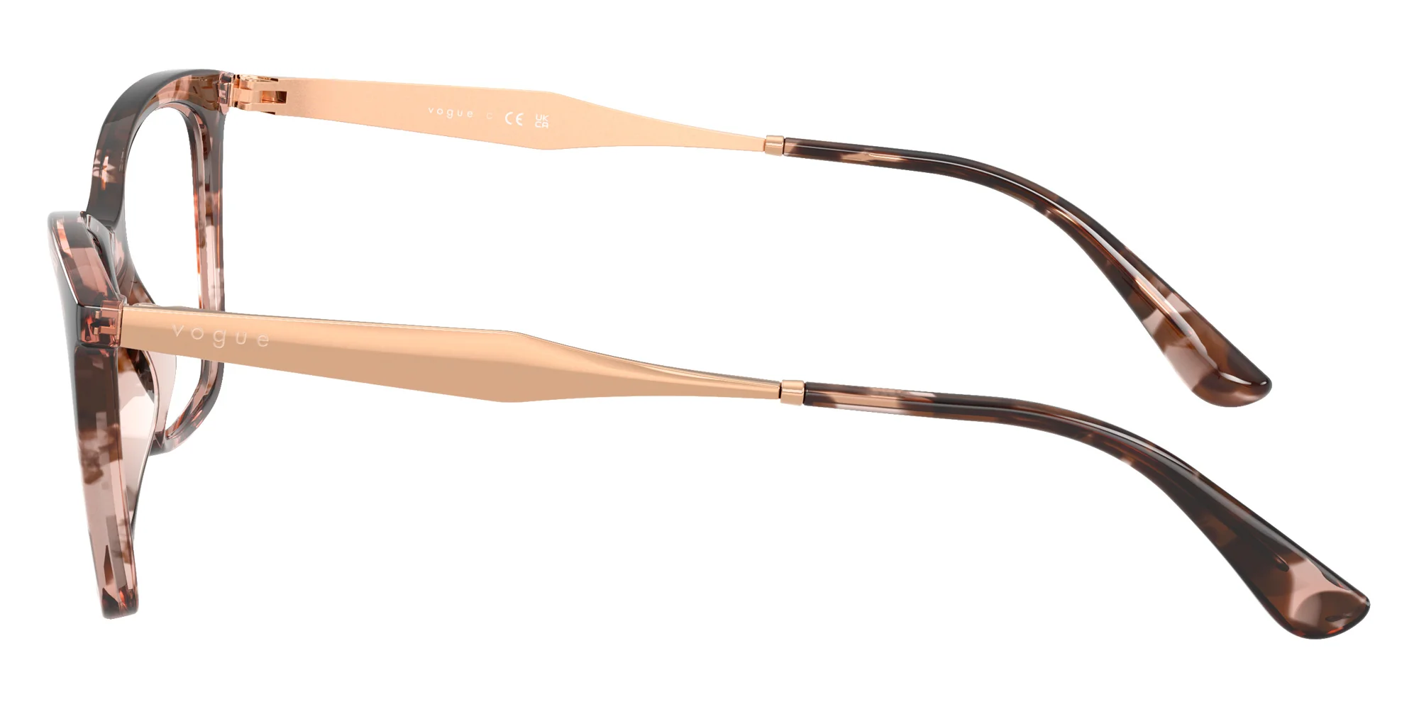 vogue eyewear - VO5624 - Image 13
