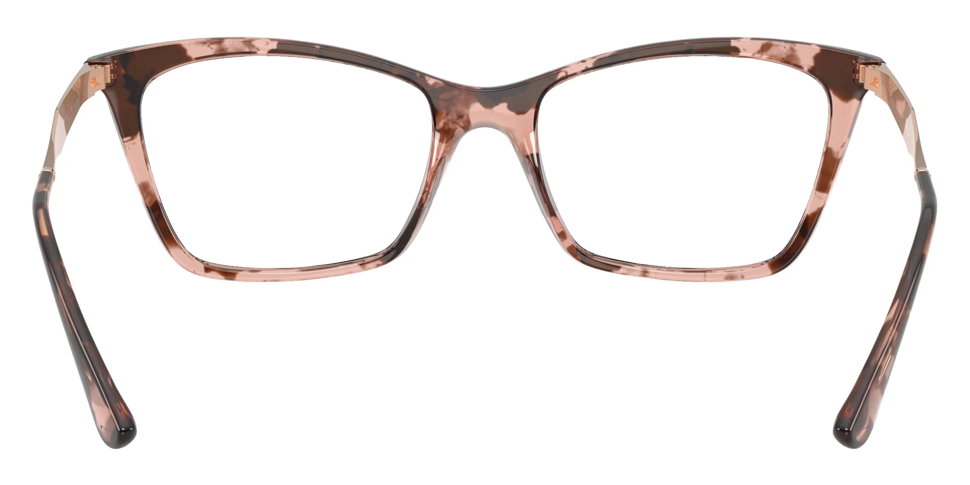 vogue eyewear - VO5624 - Image 14