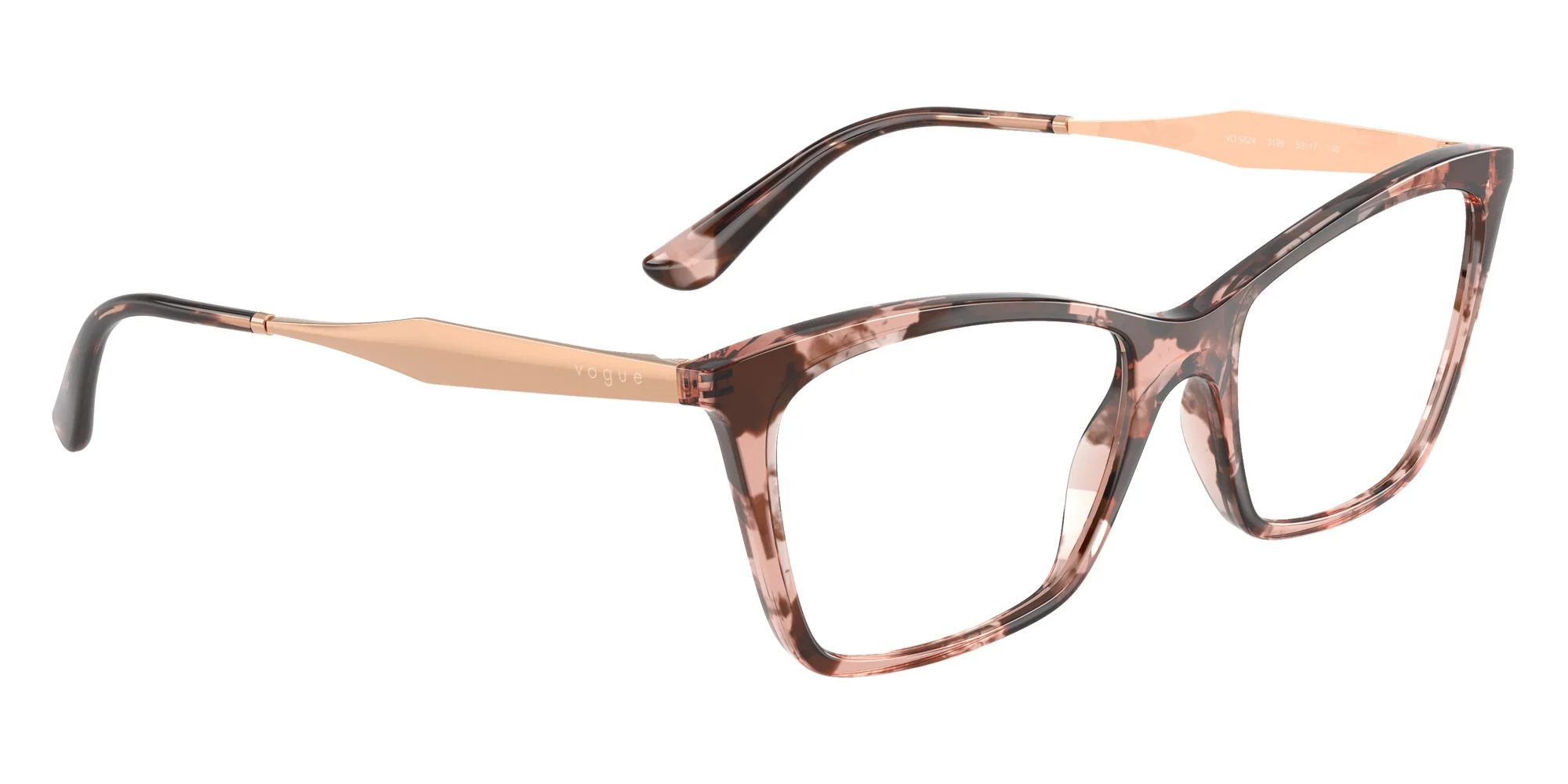 vogue eyewear - VO5624 - Image 15