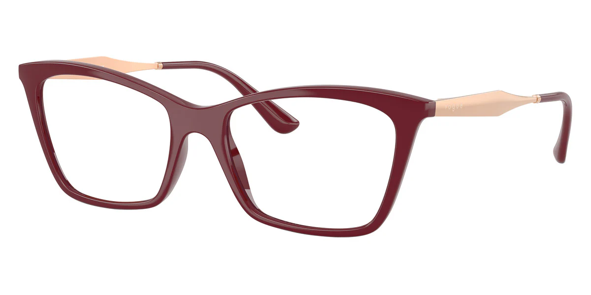 vogue eyewear - VO5624 - Image 2