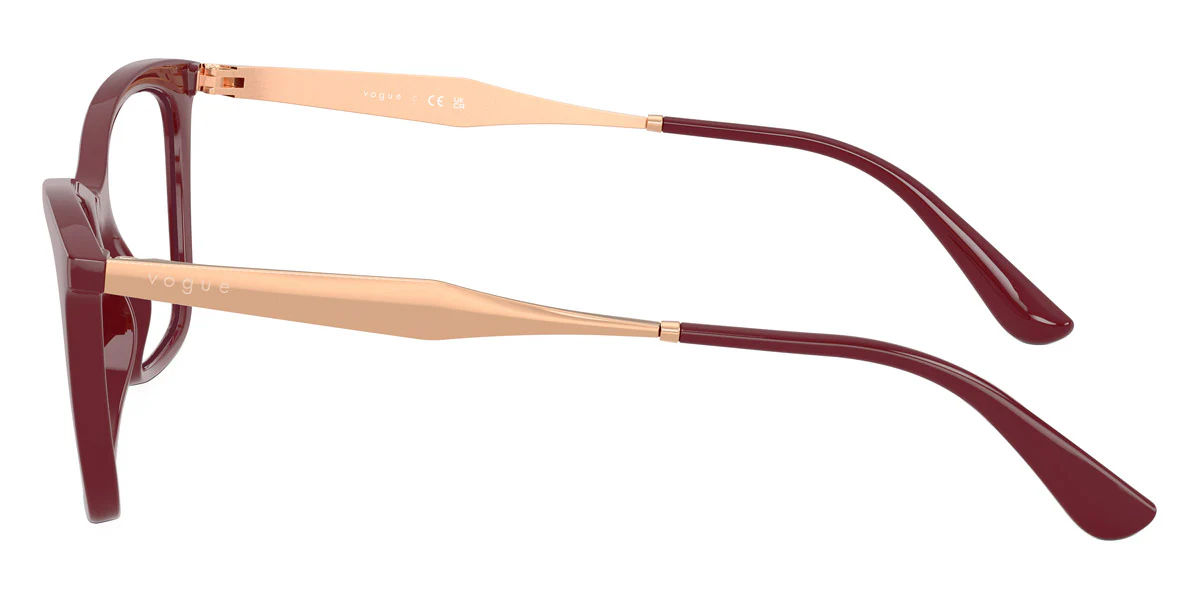 vogue eyewear - VO5624 - Image 3