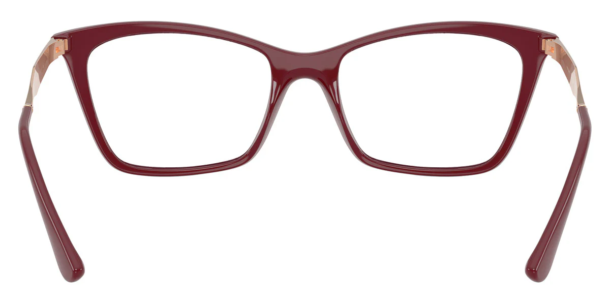 vogue eyewear - VO5624 - Image 4