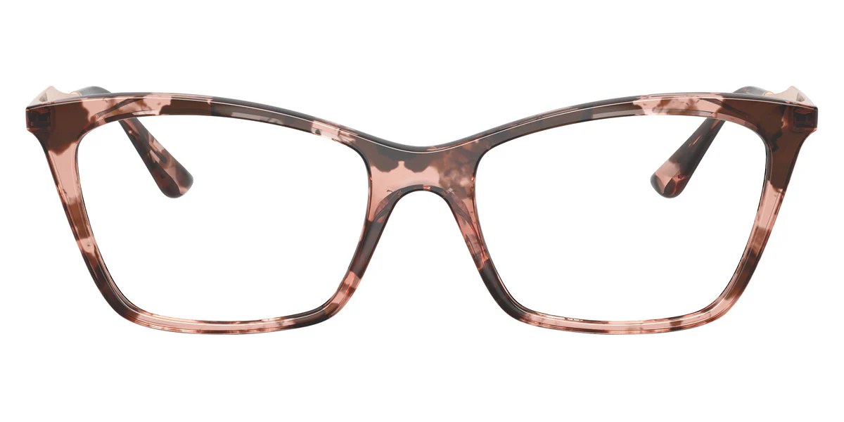 vogue eyewear - VO5624 - Image 7