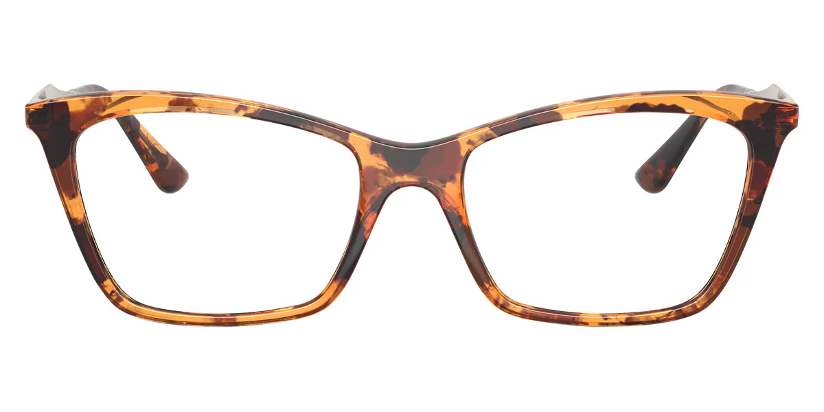 vogue eyewear - VO5624 - Image 8