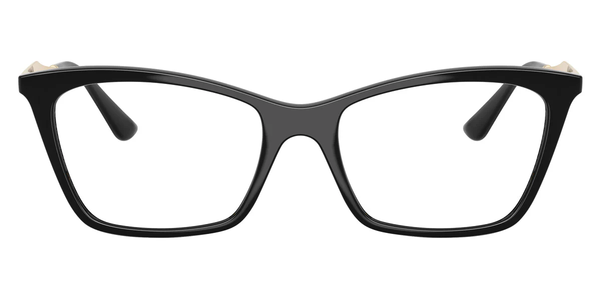 vogue eyewear - VO5624 - Image 9