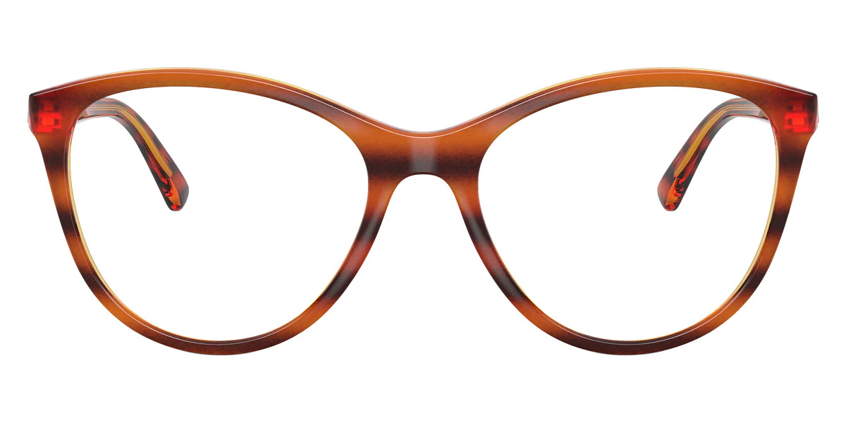 vogue eyewear - VO5631B