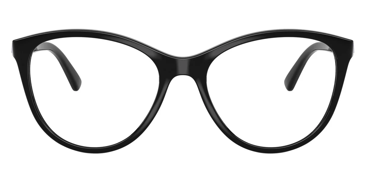 vogue eyewear - VO5631B - Image 10
