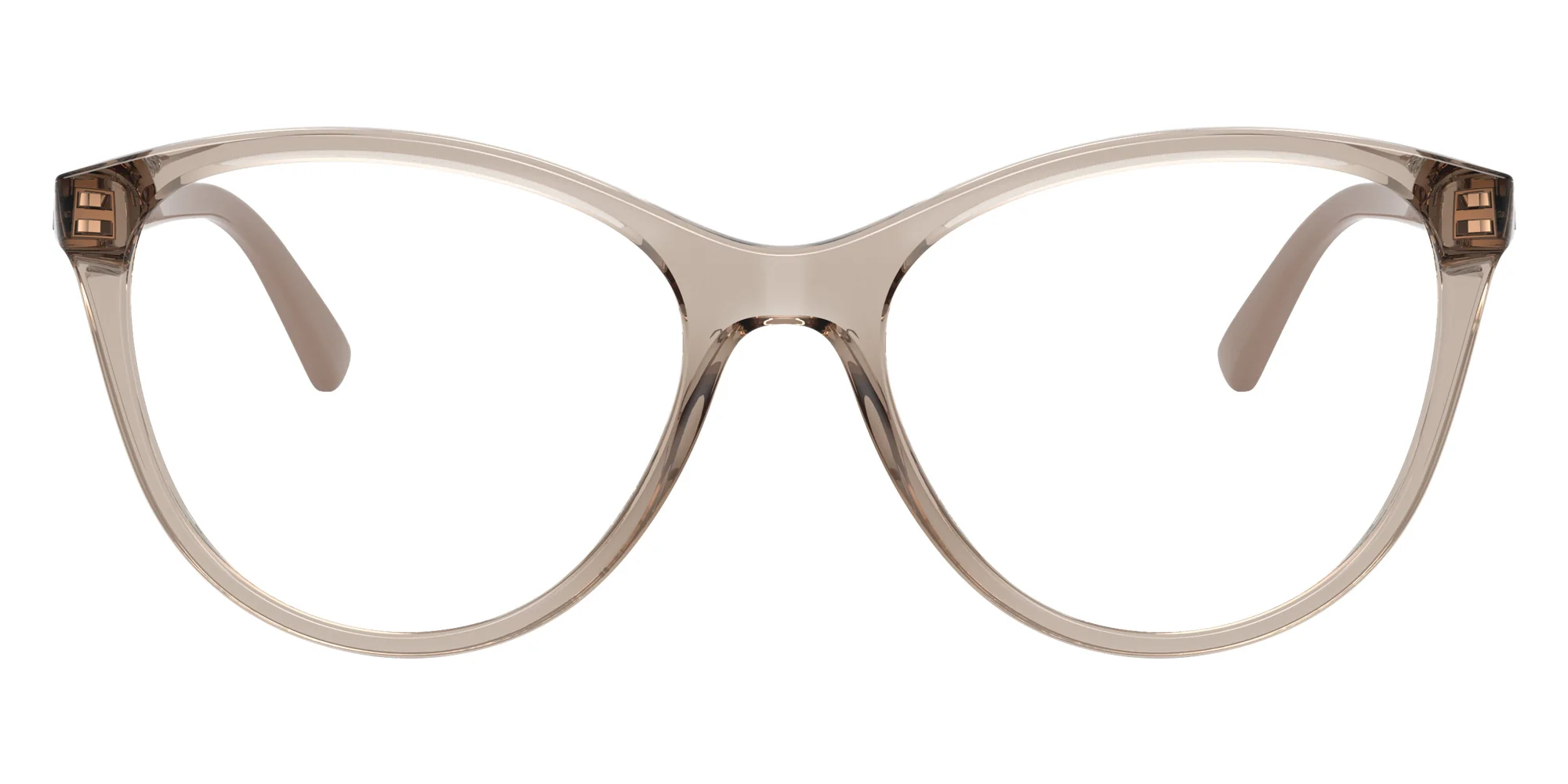 vogue eyewear - VO5631B - Image 11