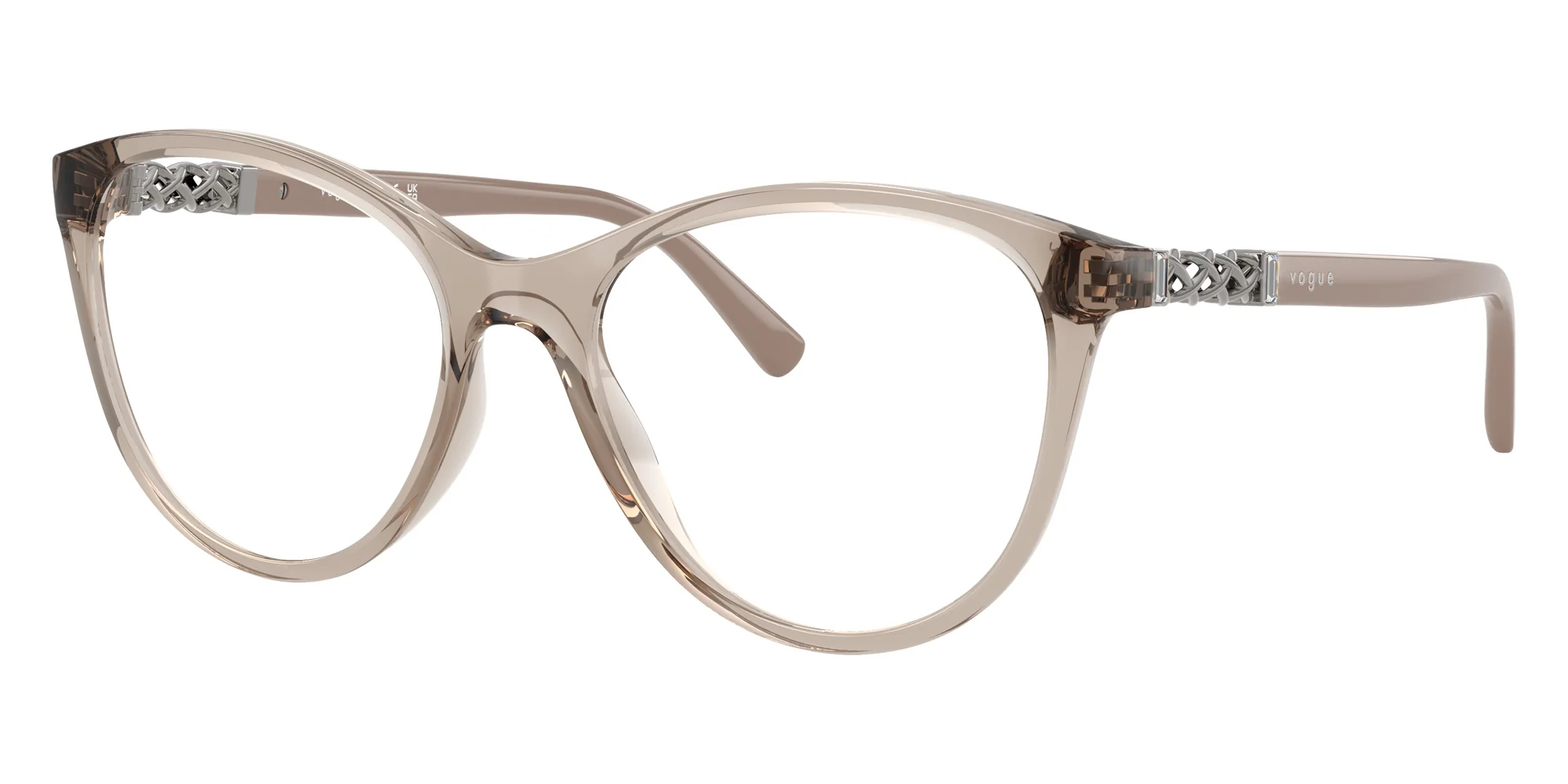 vogue eyewear - VO5631B - Image 12