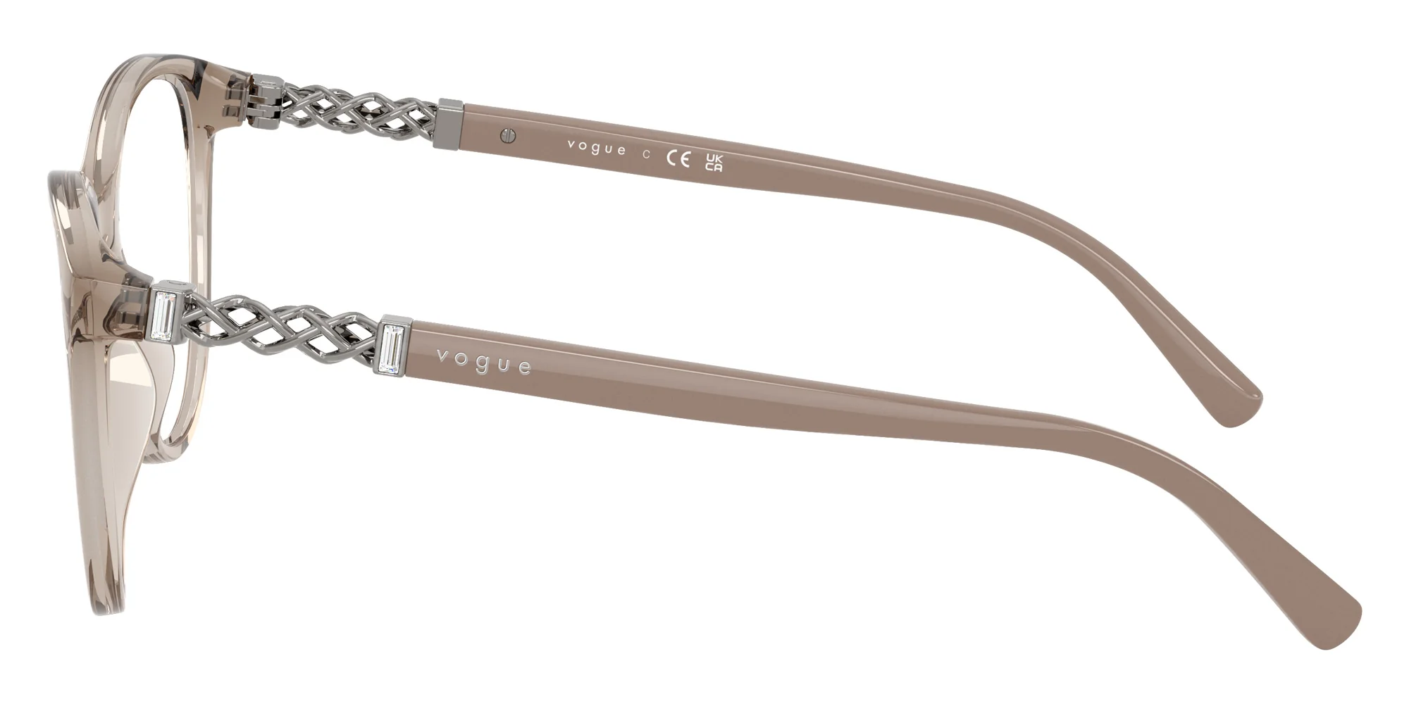 vogue eyewear - VO5631B - Image 13