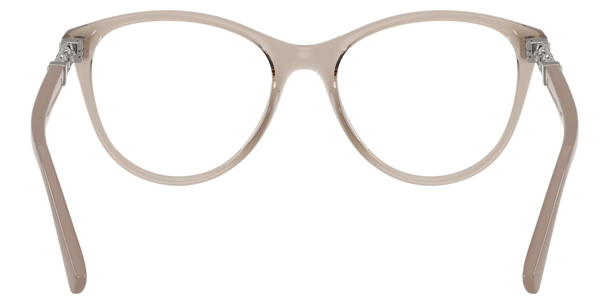 vogue eyewear - VO5631B - Image 14