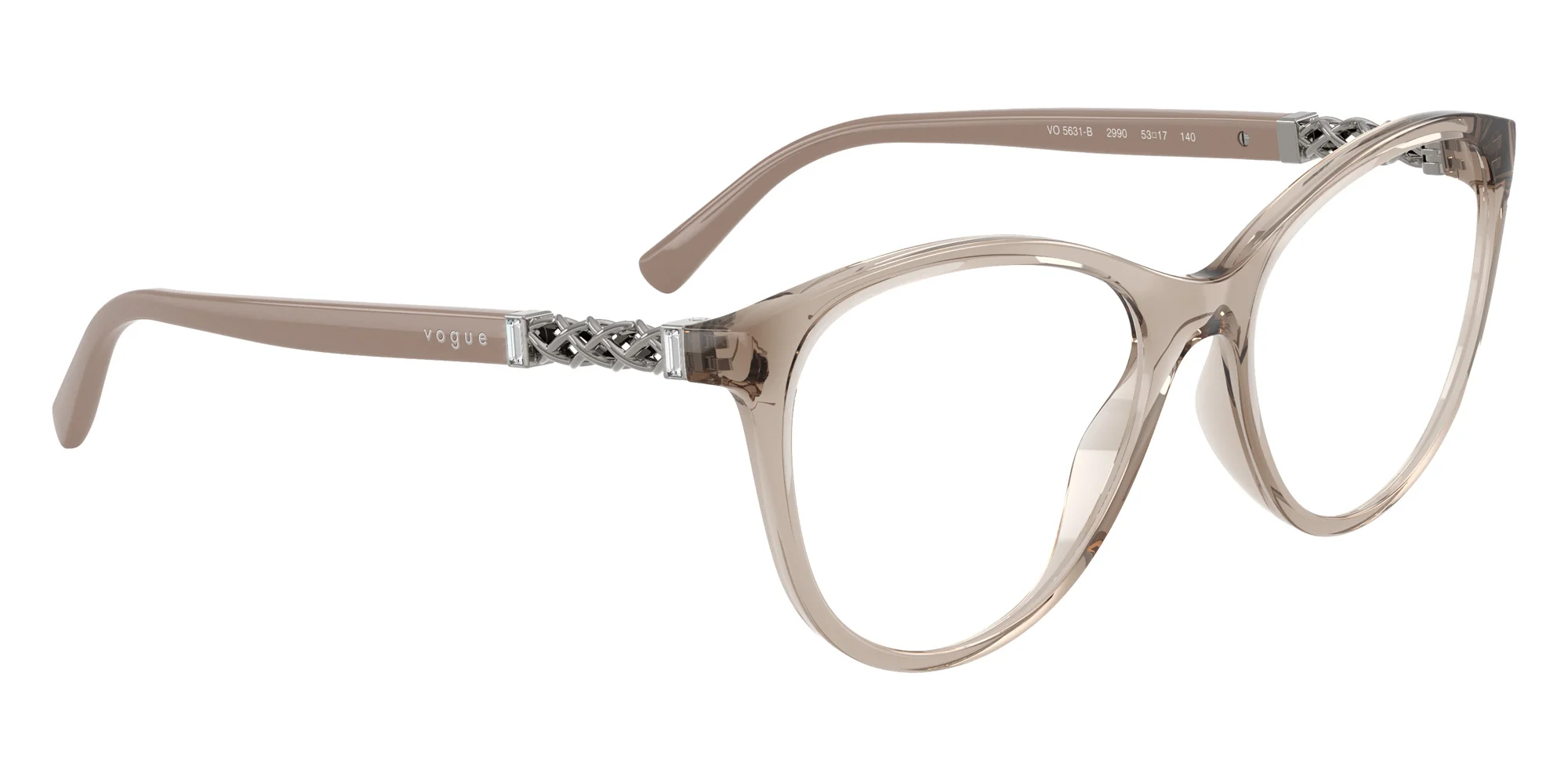 vogue eyewear - VO5631B - Image 15