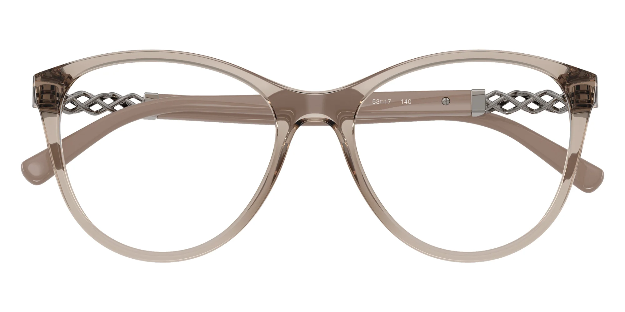 vogue eyewear - VO5631B - Image 16