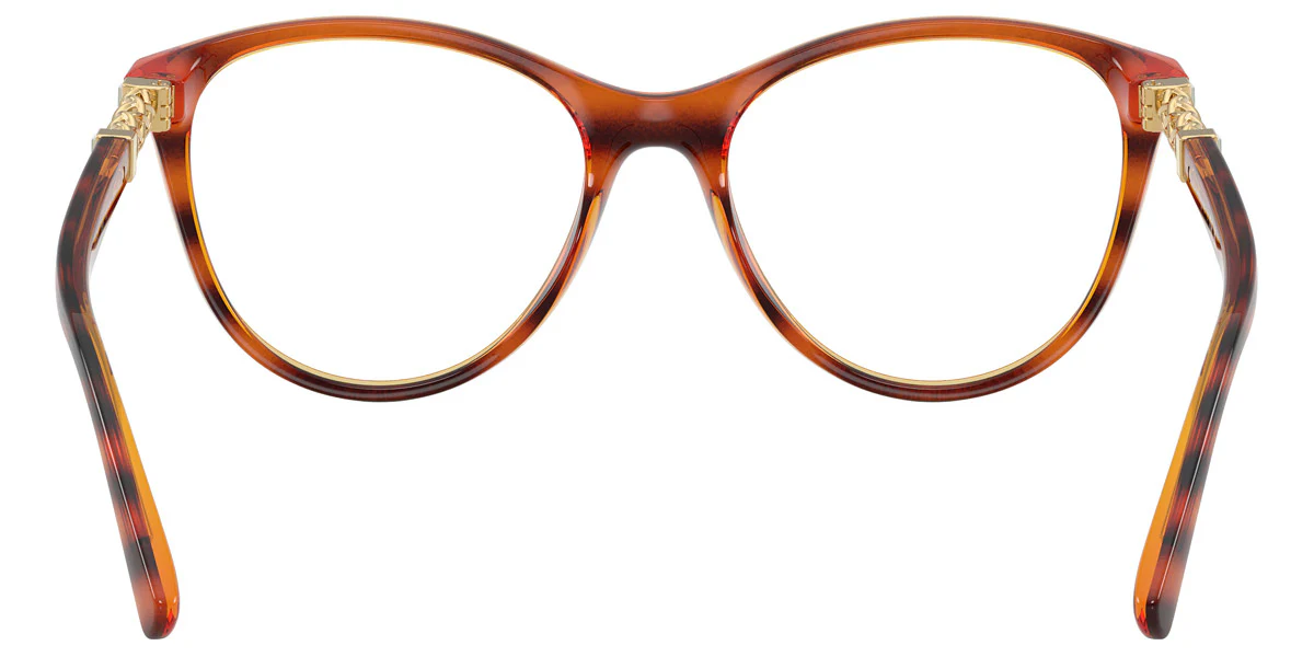 vogue eyewear - VO5631B - Image 4
