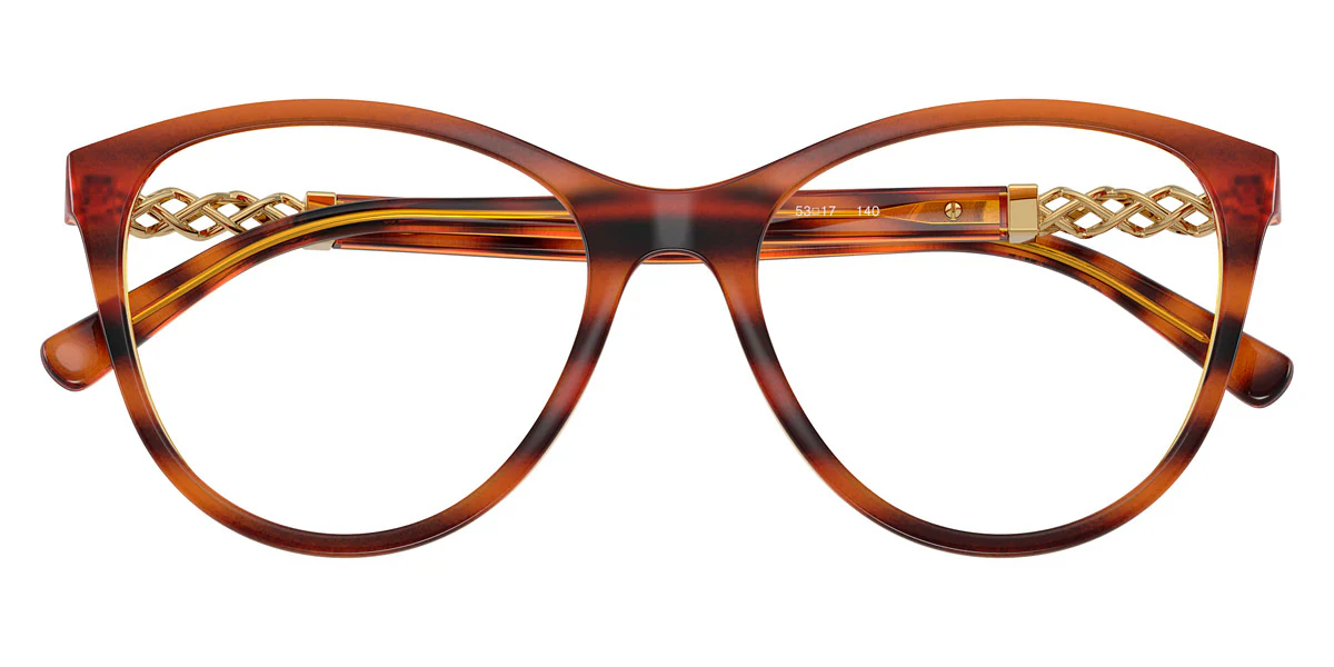vogue eyewear - VO5631B - Image 5