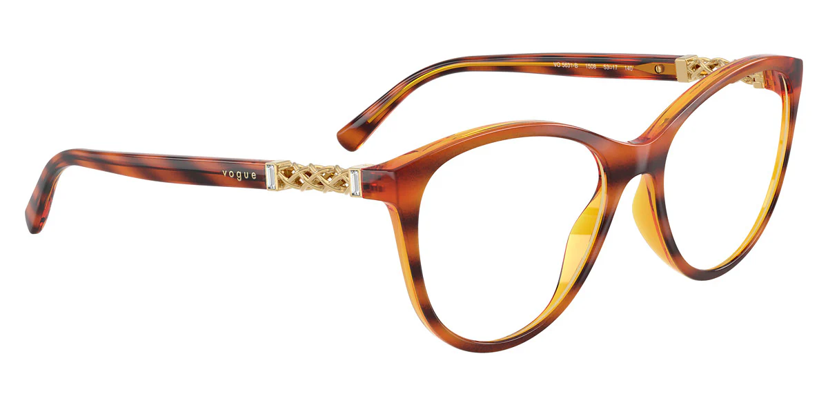 vogue eyewear - VO5631B - Image 6