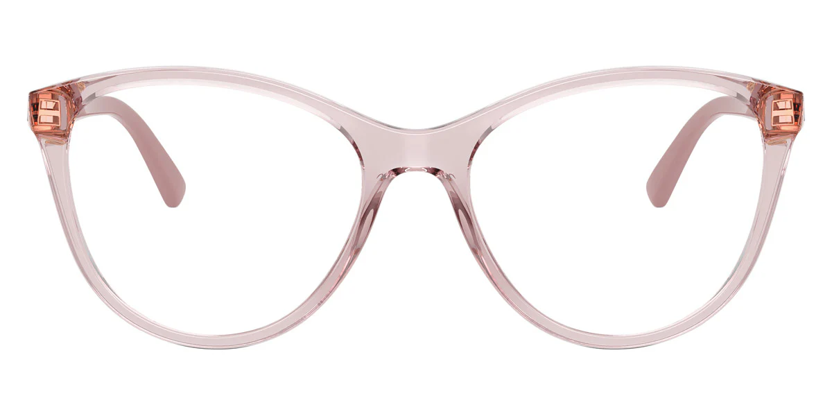 vogue eyewear - VO5631B - Image 7