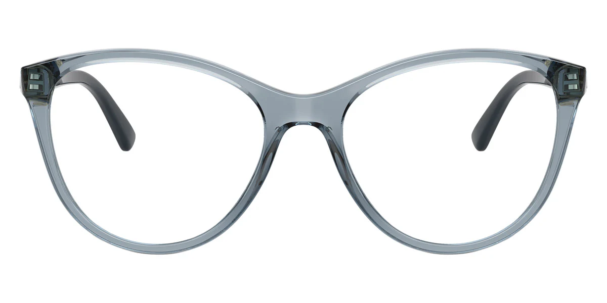 vogue eyewear - VO5631B - Image 8