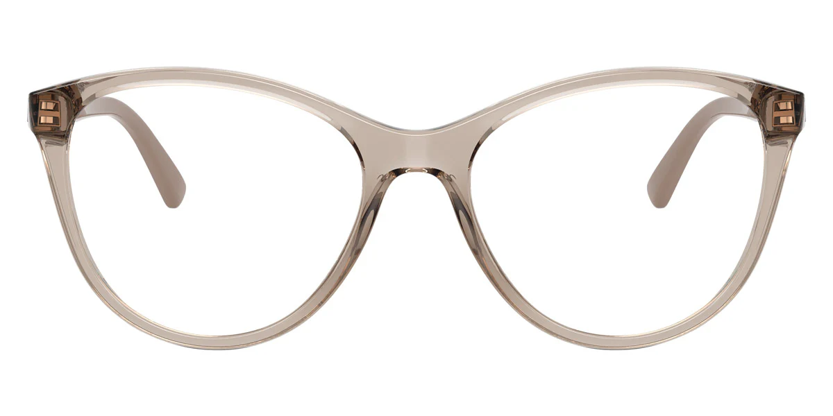 vogue eyewear - VO5631B - Image 9