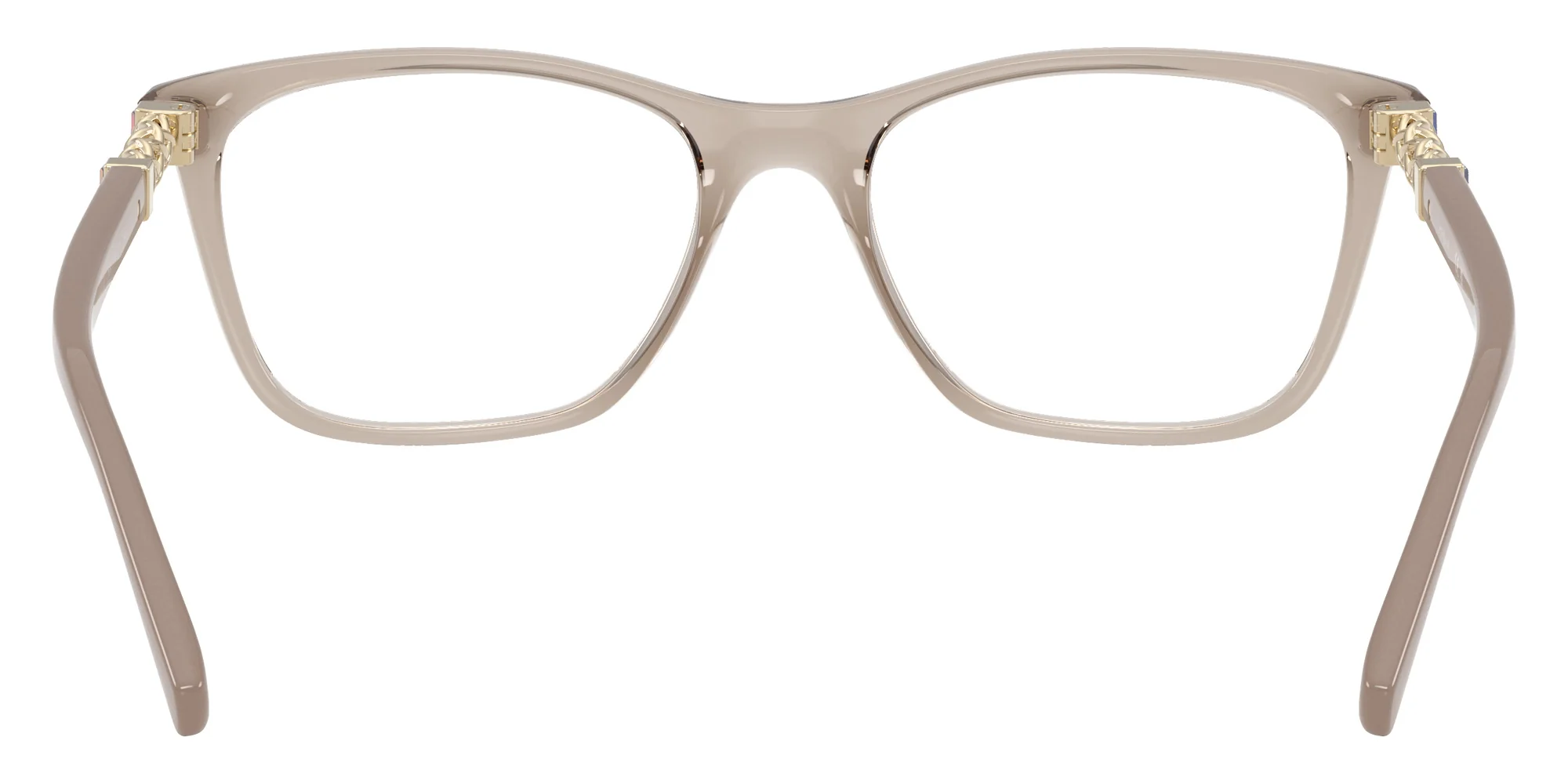 vogue eyewear - VO5632B - Image 20