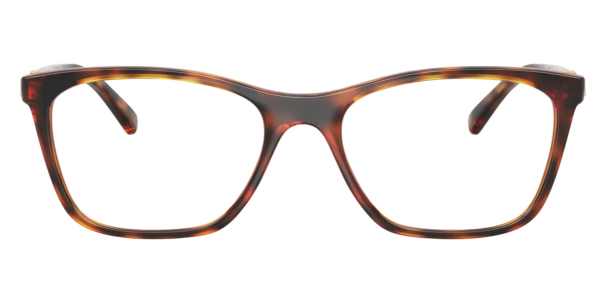 vogue eyewear - VO5632B - Image 29
