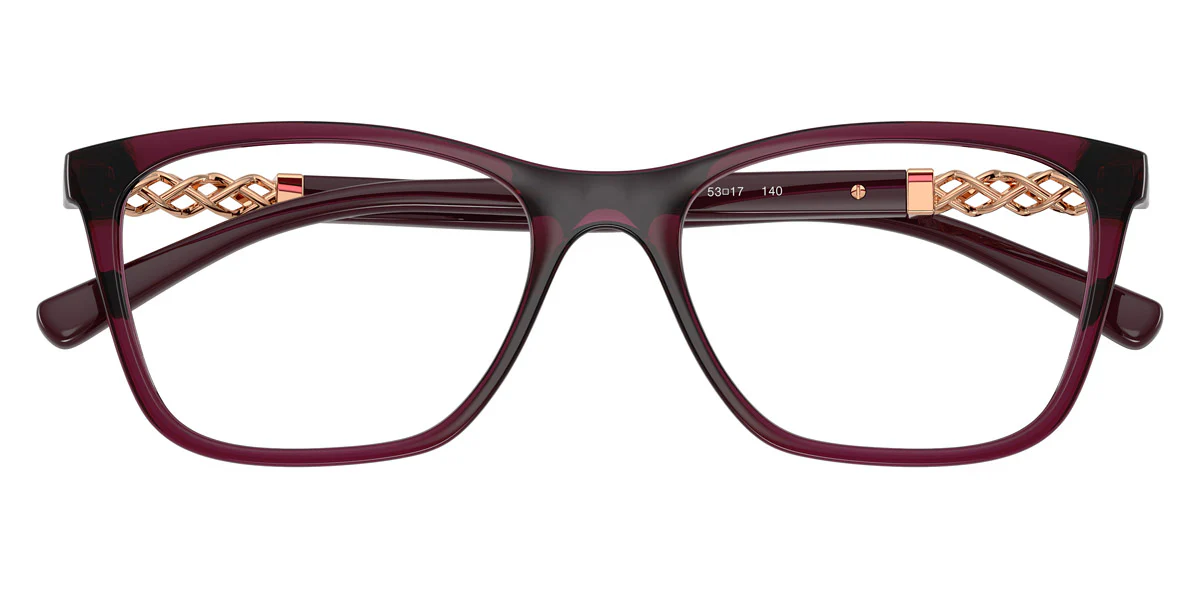 vogue eyewear - VO5632B - Image 5