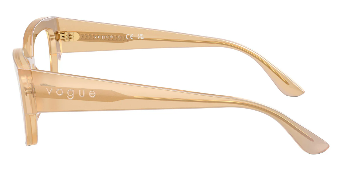 vogue eyewear - VO5639U - Image 3