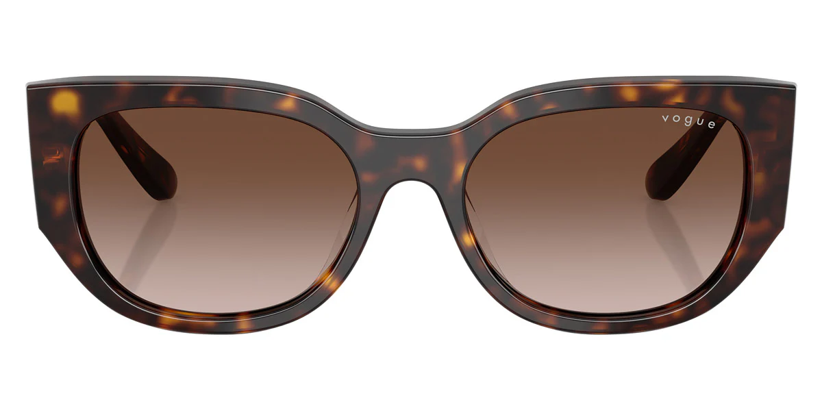 vogue eyewear - VO5641SU - Image 10