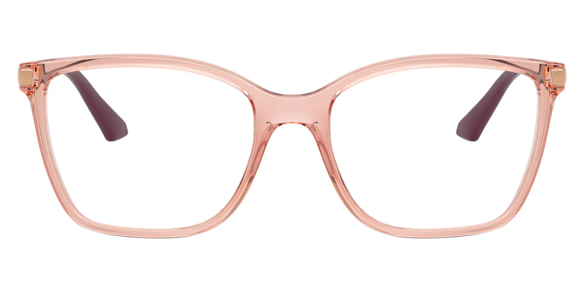 vogue eyewear - VO5654