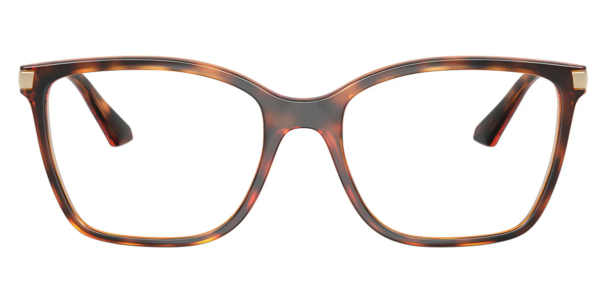 vogue eyewear - VO5654 - Image 10
